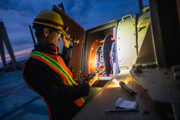 Best 24-Hour Electrician  in Kingsburg, CA