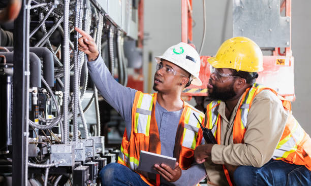 Best Electrical Upgrades for Homes  in Kingsburg, CA