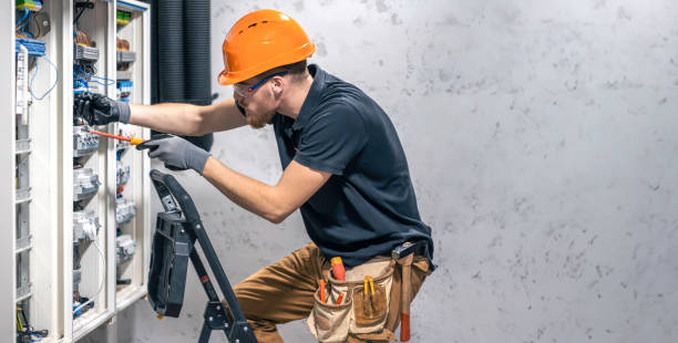 Best Electrician Near Me  in Kingsburg, CA